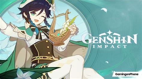A genshin impact discord wiki bot on discord the first bot has been created by zerocrazy#0562 to provide you with the information you are looking for about the genshin impact game. Genshin Impact hosts Discord giveaway after becoming the ...