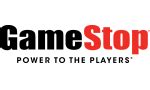 We did not find results for: GameStop PowerUp Rewards Credit Card - Manage your account