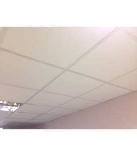 Dalle led 60x60 encastrable plafond suspendu 40w carrée. Plaque 60x60 pour faux plafond - Isolation idées