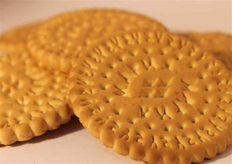 Диета 5 сухое печенье Сухое печенье Мария - 56 фото Сухое печенье Мария - 56 фото Диета 5 сухое печенье