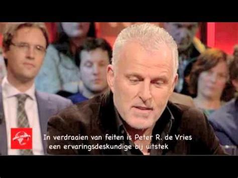 Pim voortuin dead, jensen next 3. Pedo-Nieuwkerk misbruikt door 'AIVD informant -Peter R. de ...