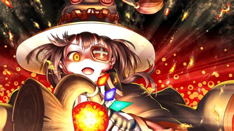We have 88+ background pictures for you! Wallpapers HD anime | Fondos de Pantalla