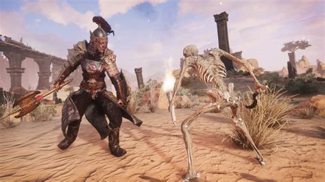 Download conan exiles mods directly from the steam workshop to customize your game experience. .BAIXAR GAMES TORRENT E MUITO MAIS Só Aqui: Conan Exiles PS4 Torrent