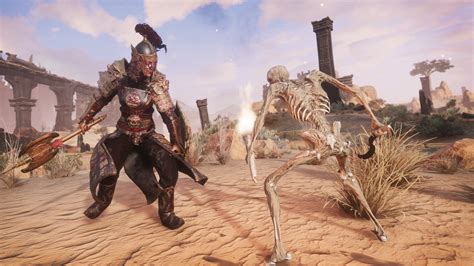 Every single fg repack installer has a link inside, which leads here. .BAIXAR GAMES TORRENT E MUITO MAIS Só Aqui: Conan Exiles PS4 Torrent