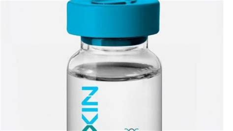 The novavax vaccine works by teaching the immune system to make antibodies to the spike protein. Inggris Borong 60 Juta Dosis Kandidat Vaksin Covid-19 ...