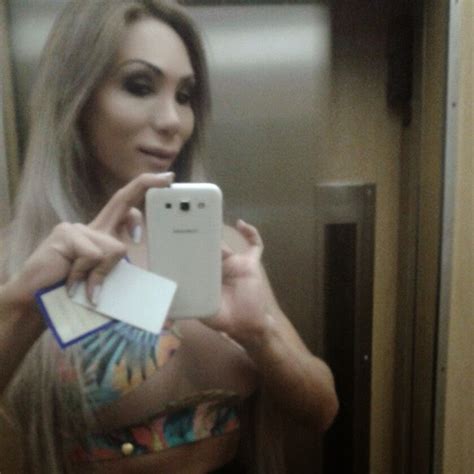You must be logged in. T-Gata Marcelly dy Ferrari: Fotos Caseiras
