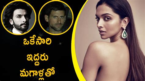 Born on 22nd may, 1987 in belgrade, serbia, he is famous for ranked nr.1, currently the best tennis player on the planet. Deepika padukone Dating With Novak Djokovic | Latest ...