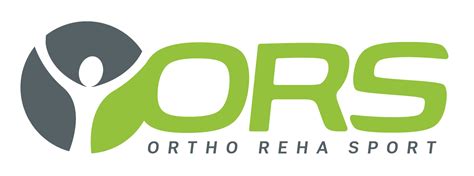 His approach is great and knowing the positive relationship between post surgical rehab and recovery is where giangarra nails it on the head. Ortho Reha Sport ORS - Ortho Reha Sport (ORS) München