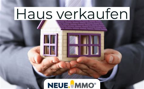 Wie ist der genaue ablauf bei einem hauskauf? Haus verkaufen ⇨ Unsere Checkliste für einen reibungslosen ...