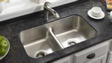 George morlan, plumbing store, plumbing free estimate: Ferguson Showroom - Salt Lake City, UT - Supplying kitchen ...