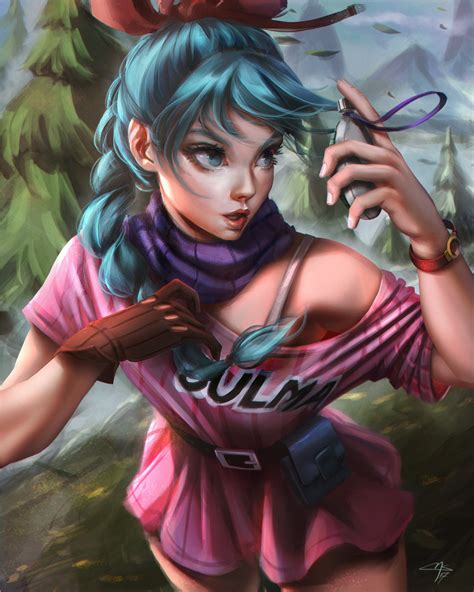 Marco silvart deviantart (page 1) original characters, marco silvart, digital art, digital painting marco's hoodie by mgx0 on deviantart these pictures of this page are about:marco silvart. Marco Silvart... - Kai Fine Art