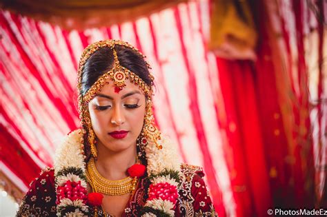 We would like to show you a description here but the site won't allow us. Priya and Kannan, Mixed Wedding Ceremony at Hatt Jersey ...