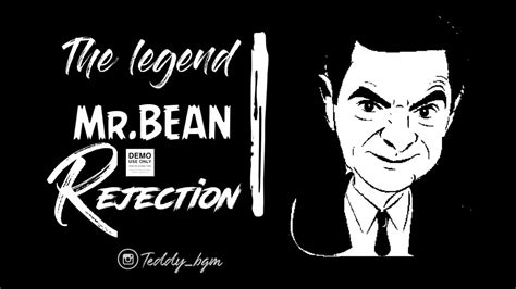 It expresses your love feeling to your life partner, who proves you so much love for her. Mr.bean motivation whatapp status ||life fact everyone ...