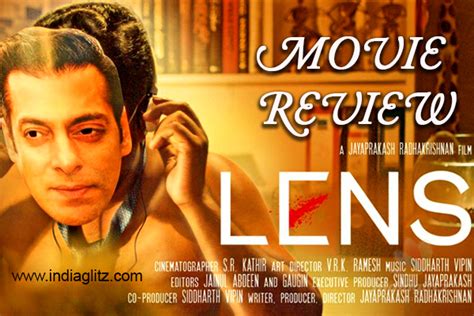 7 naakal, 7 naatkal tamil movie free. Lens review. Lens Tamil movie review, story, rating ...