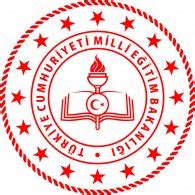 .national education is one of the clipart about ministry clipart,womens ministry clip art,education clipart. UNESCO Turkiye Milli Komisyonu | Brands of the World ...