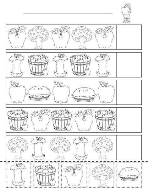 craftsactvities and worksheets for preschooltoddler and kindergarten