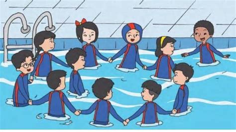 Anime yg di bayar bocil sultan. Nekopoi Ikura De Yaremasu Ka : Ikura De Yaremasu Ka By ...