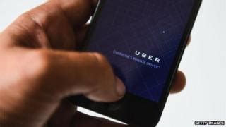 The true meaning is that a united fatherland is above every political goals. Uber service 'banned' in Germany by Frankfurt court - BBC News