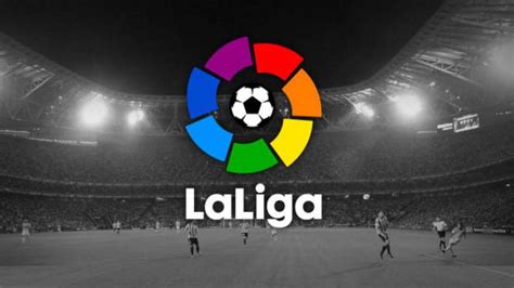 Maybe you would like to learn more about one of these? LaLiga 2019/20: horarios, partidos y calendario de la ...