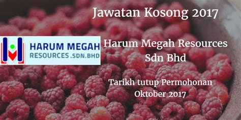 Zulazli, zur aina (2018) the impact on leadership style towards employee motivation among employees in tenaga nasional berhad, johor bahru, johor / zur aina zulazli. Pin on Jawatan Kosong Johor