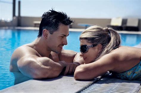 We did not find results for: Katarzyna Skrzynecka i Marcin Łopucki na Santorini - Newsy ...