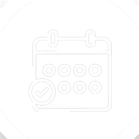 Nasa technologie, made in denmark u.v.m. TEMPUR® Matratzen, Kissen und Betten - Matratze online ...