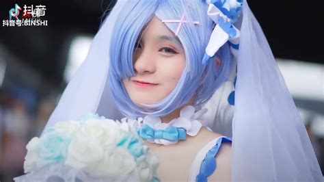 Jangan lupa like comment and subscribe ya guys. Tik Tok China - Hot Boys And Girls In Tik Tok China #6 - YouTube