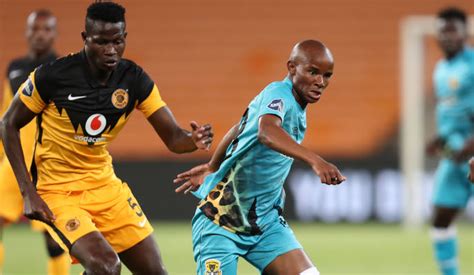 This page contains an complete overview of all already played and fixtured season games and the season tally of the club black leopards in the black leopards fc. Premier Soccer League - www.psl.co.za - official website