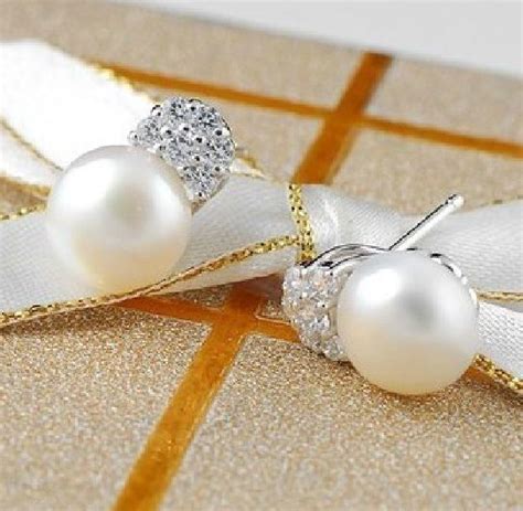 Elenco dei temi matrimonio piu popolari il. Perla anniversario: 30 anni di matrimonio