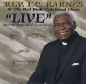 Oh lord, i'm strivin', tryin to make it through this barren land, but as i go from day to day, i can hear my savior say, trust me child, come on and. Rev. F.C. Barnes | Malaco Records