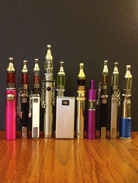 Are vapes allowed on planes? Show us your girly, pretty, decorated, pink! - Page 357 ...