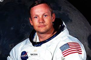 He was 82 years old. brians free fall: Neil Armstrong dies, 82