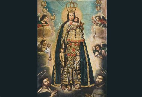 Por favor mira este video para ver como se puede lograr. De la virgen a la diva kitcsh:la mujer en el arte ...