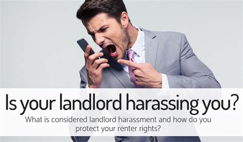 Check spelling or type a new query. Can a landlord kick you out for being messy ...