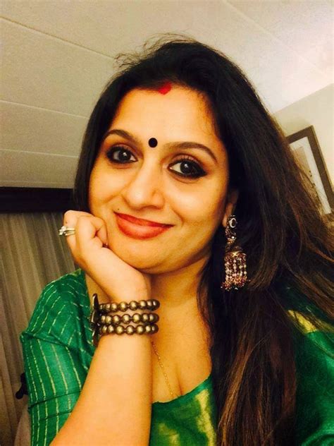 Old malayalam movie‏ @malayalamold 20 авг. Top Ten Hottest Selfies by Mallu Actress Suchitra Murali ...