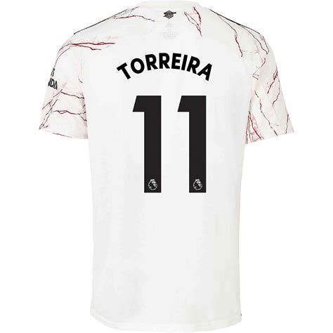 Atletico madrid third 2020/21 with name & no. 2020/21 Kids adidas Lucas Torreira Arsenal Away Jersey ...