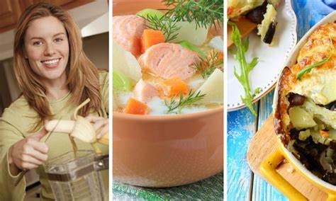 Особенности диеты стол 9 Диета стол 10: особенности лечебного питания при заболеваниях сердца Диета стол 10: особенности лечебного питания при заболеваниях сердца Особенности диеты стол 9