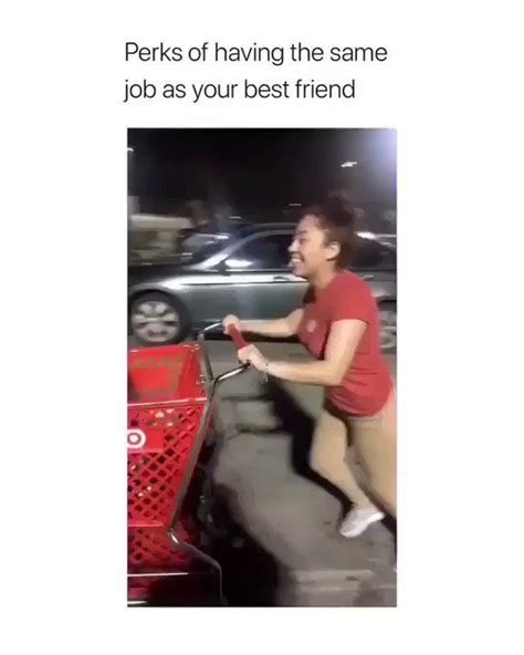 Get ready to laugh for this halloween jokes video! LOL Thats jokes😂 tag your bestfriend ️ | Best friends ...