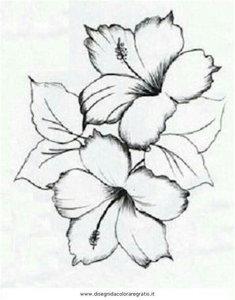 Du bist auf der suche nach tatoo vorlagen ? Pin by Rosalie Maricruz on Handschrift-Zeichnung | Flower ...