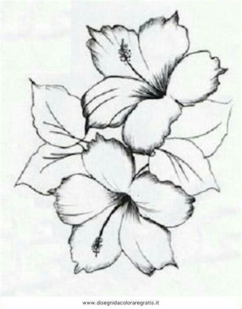40 coole fuß tattoo vorlagen tatoo tattoo. Pin by Rosalie Maricruz on Handschrift-Zeichnung | Flower sketches, Flower drawing, Latin tattoo