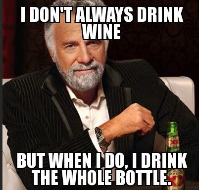 D = random, w = upvote, s = downvote, a = back. Stay Thirsty Quotes. QuotesGram