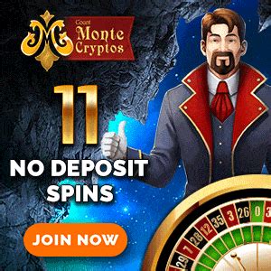 American roulette, the deposit bonuses to the us online casino crypto thrills casino moons casino. Monte Cryptos Casino: 11 Free Spins No Deposit! - New Slot ...