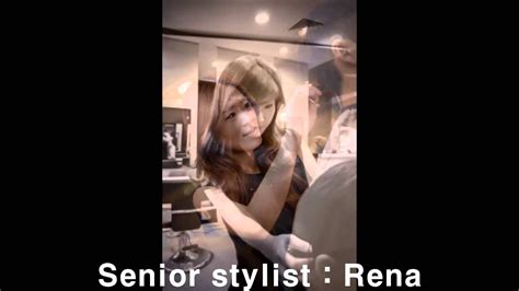 Check spelling or type a new query. Korean hair salon in singapore - YouTube