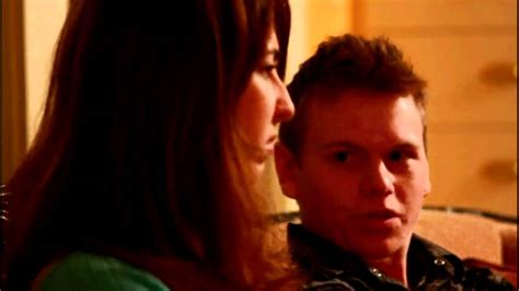 Marlene mc'cohen & lloyd culberson. 22 Loves Online Film Videa : Gay Short Film Showcase: The Boy Who Couldn't Swim - Two ...