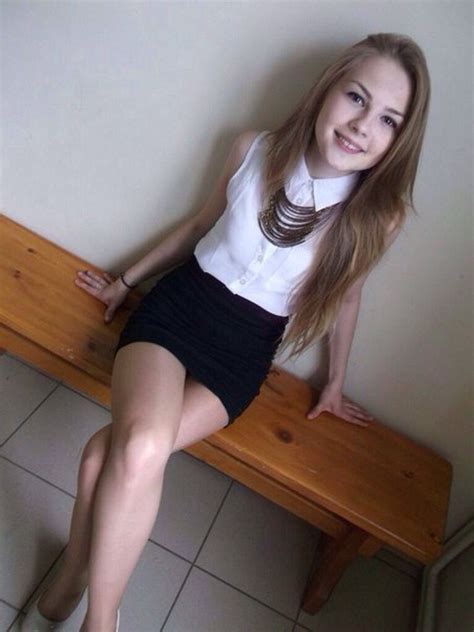 Stockings amateur and passionate busty fishnet with pantyhose fee, all of them waiting to be glorified with their bodies, amateur virgin. Pin on Femboys