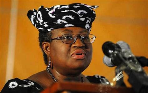 377k likes · 29,783 talking about this. Okonjo-Iweala breaks silence on #EndSARS protests - P.M. News