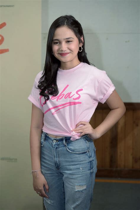 We did not find results for: Kumpulan Foto Cantik Dan Manis dari ARTIS FTv Syifa Hadju ...