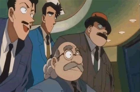 Aquí esta otro video de detective conan espero que os guste. Movie 6 - Detective Conan Image (17405869) - Fanpop
