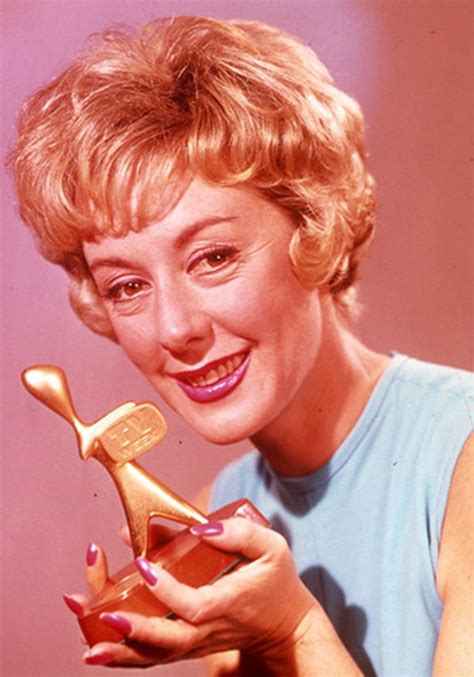 The lorrae desmond show was an australian television series which aired from 1960 to 1964 hosted by lorrae desmond. See the Logie winners who took out the top spot ...
