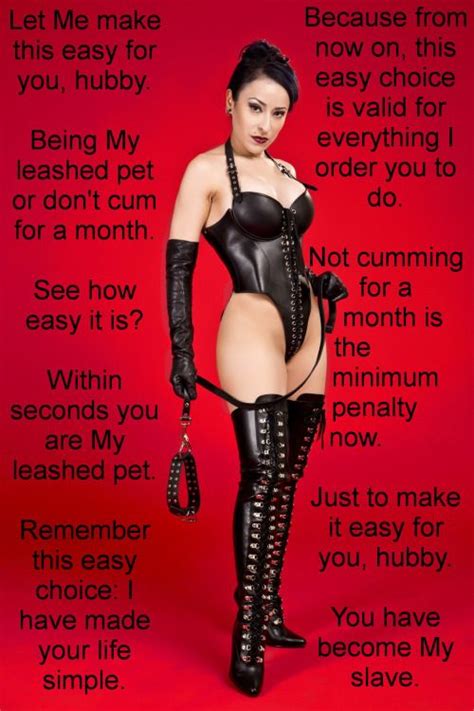 Satin mistress payslave femdom pissing. Pinterest